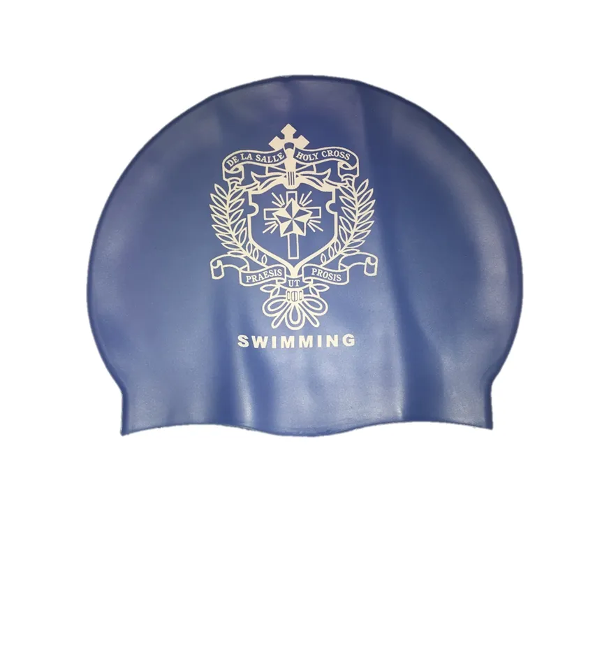 Skye Swimming Cap