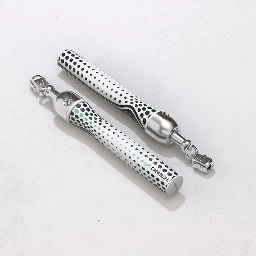 Slim Handles (V1)