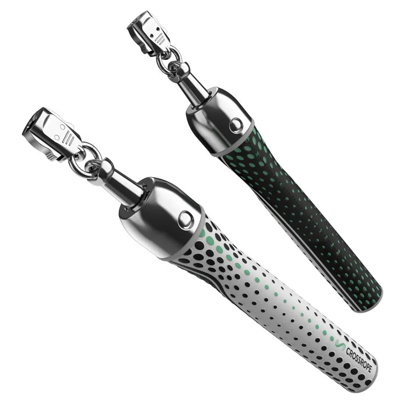 Slim Handles (V1)