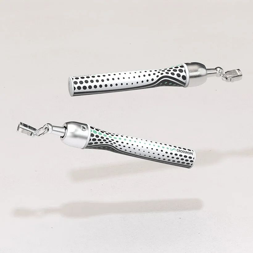 Slim Handles (V1)
