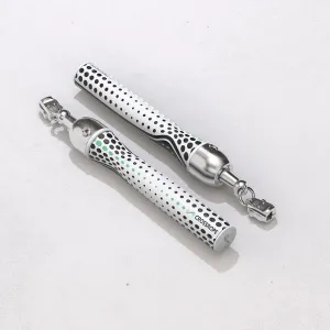 Slim Handles (V1)