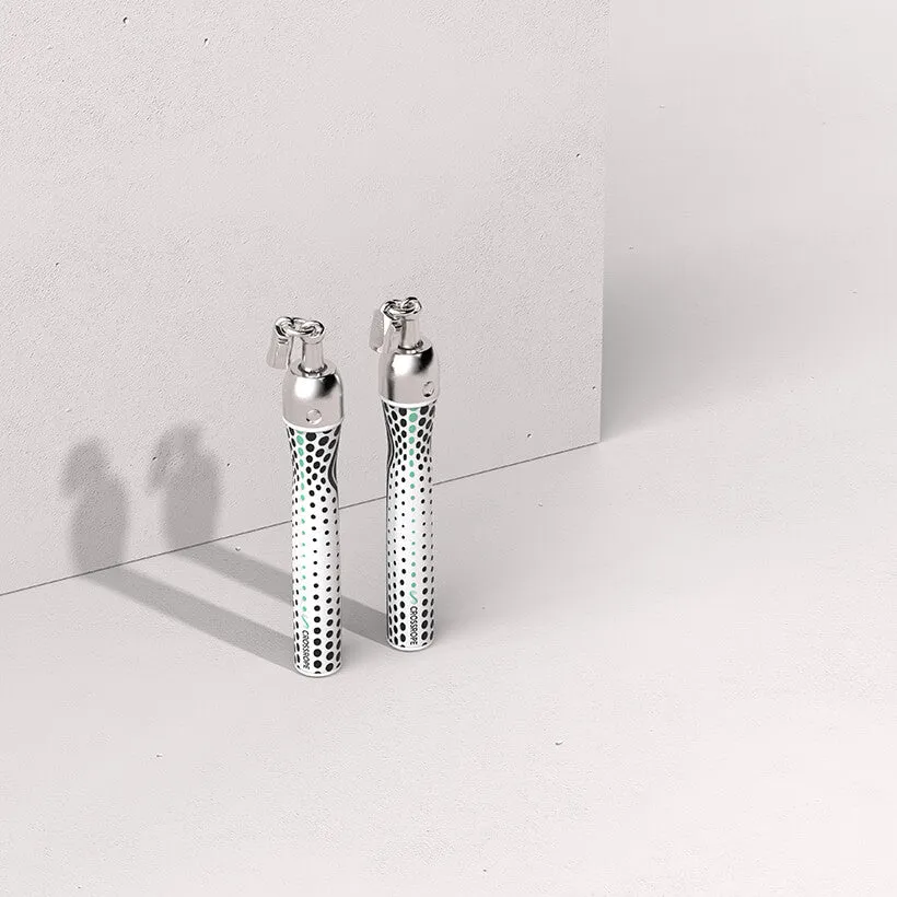 Slim Handles (V1)