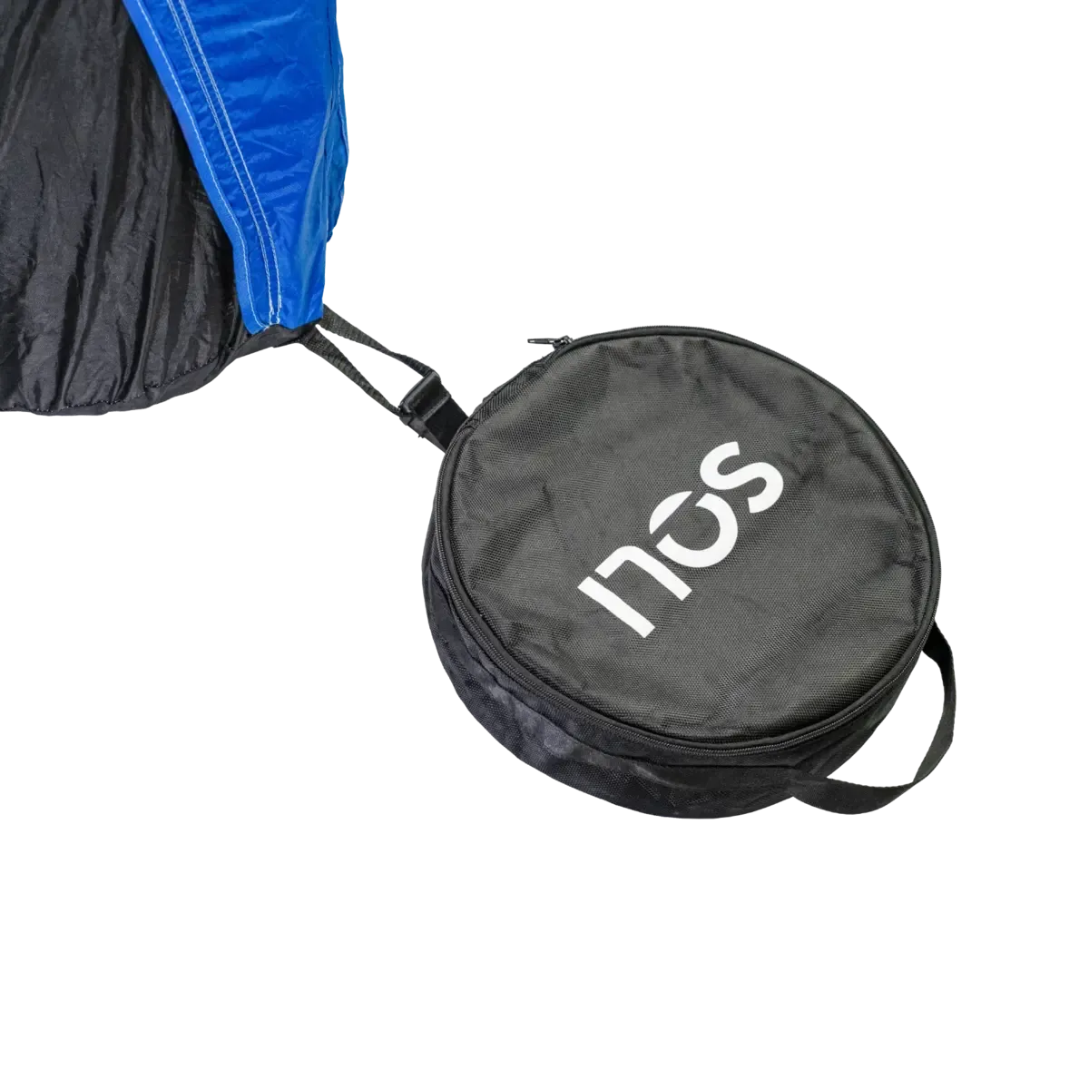 SOLI Air Canopy Weights