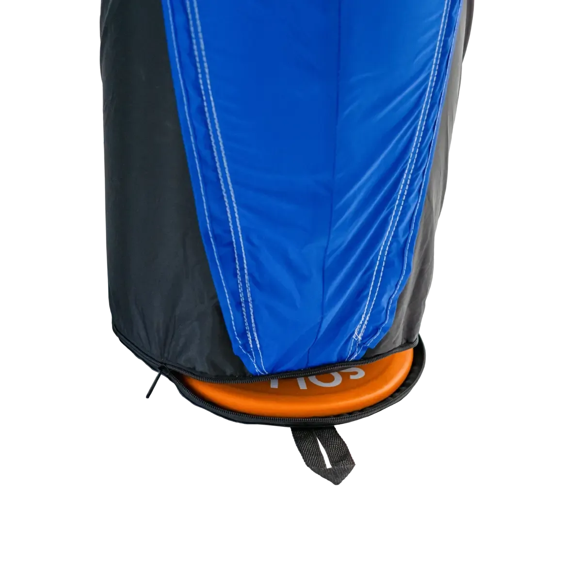 SOLI Air Canopy Weights