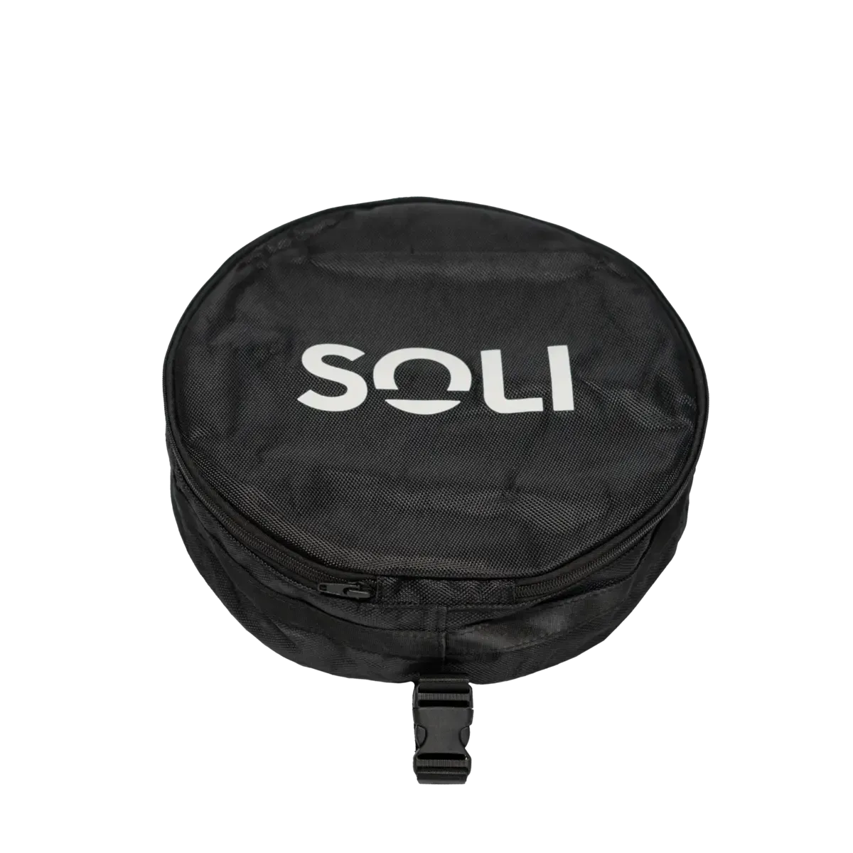 SOLI Air Canopy Weights