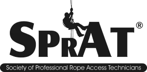 SPRAT Training Vancouver