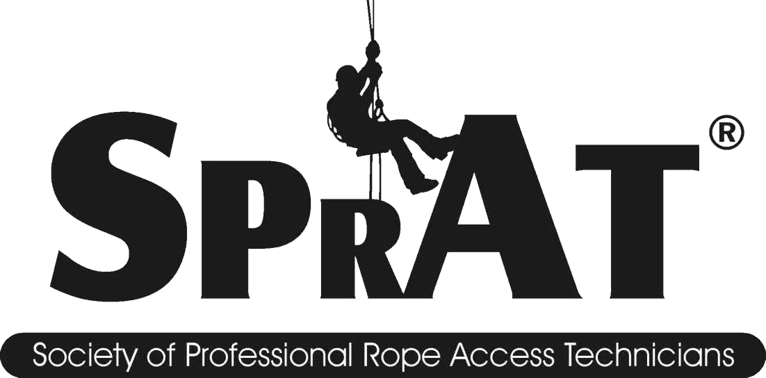 SPRAT Training Vancouver