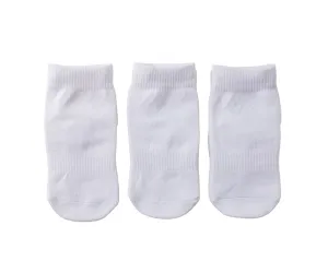 Squid Socks Corey Collection - Poly Blend