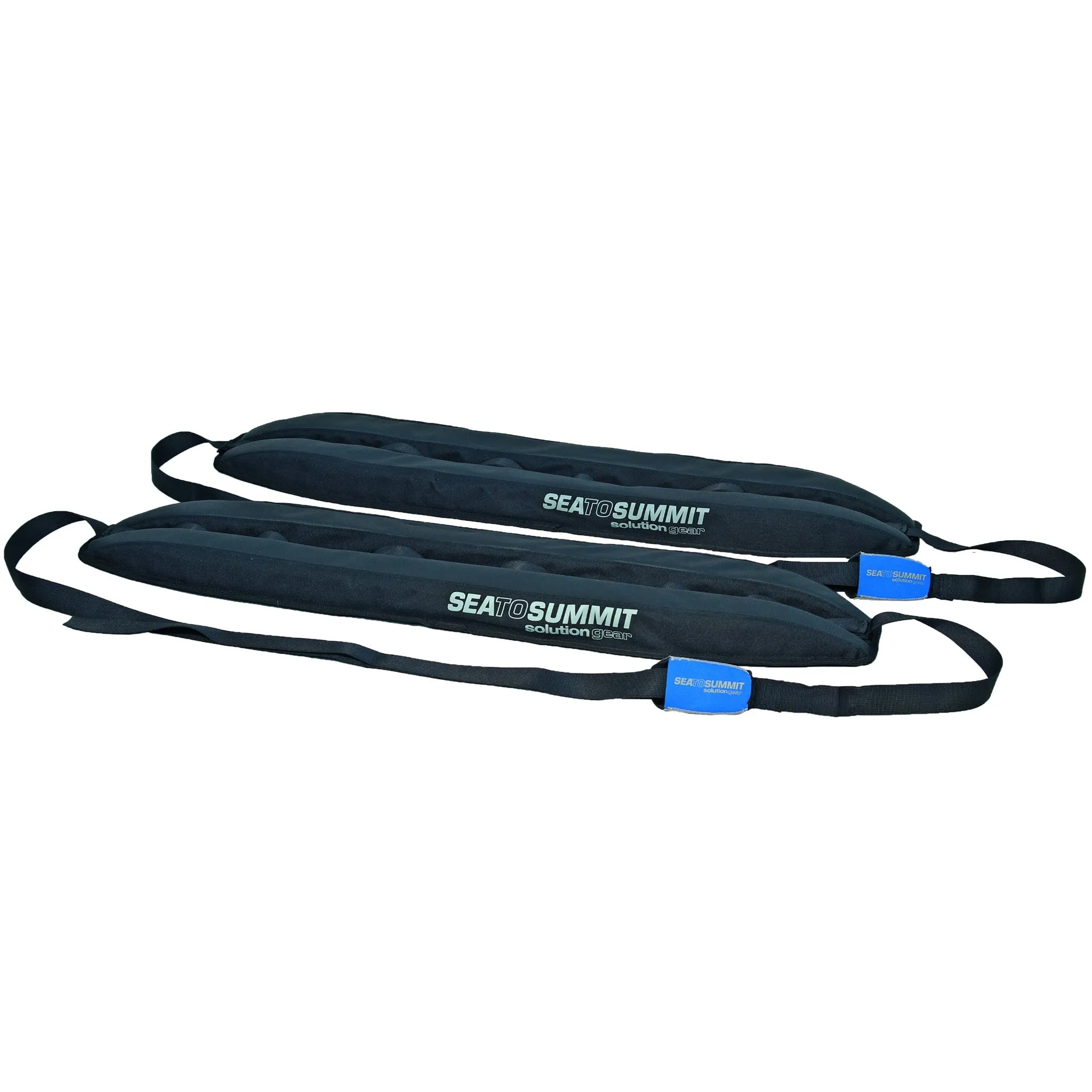 Standard Traveller Soft Racks