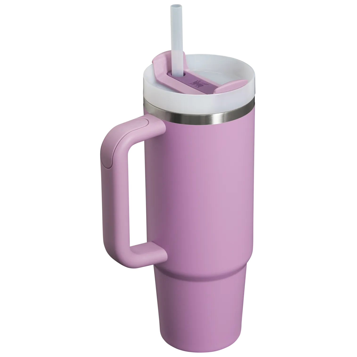 The Quencher H2.0 Flowstate™ Tumbler | 30 OZ