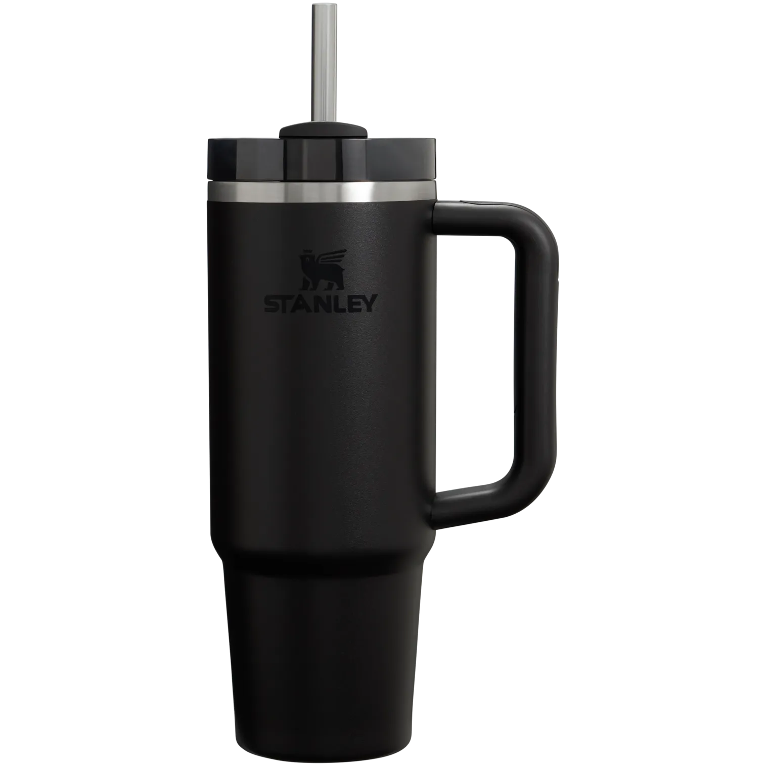 The Quencher H2.0 Flowstate™ Tumbler | 30 OZ