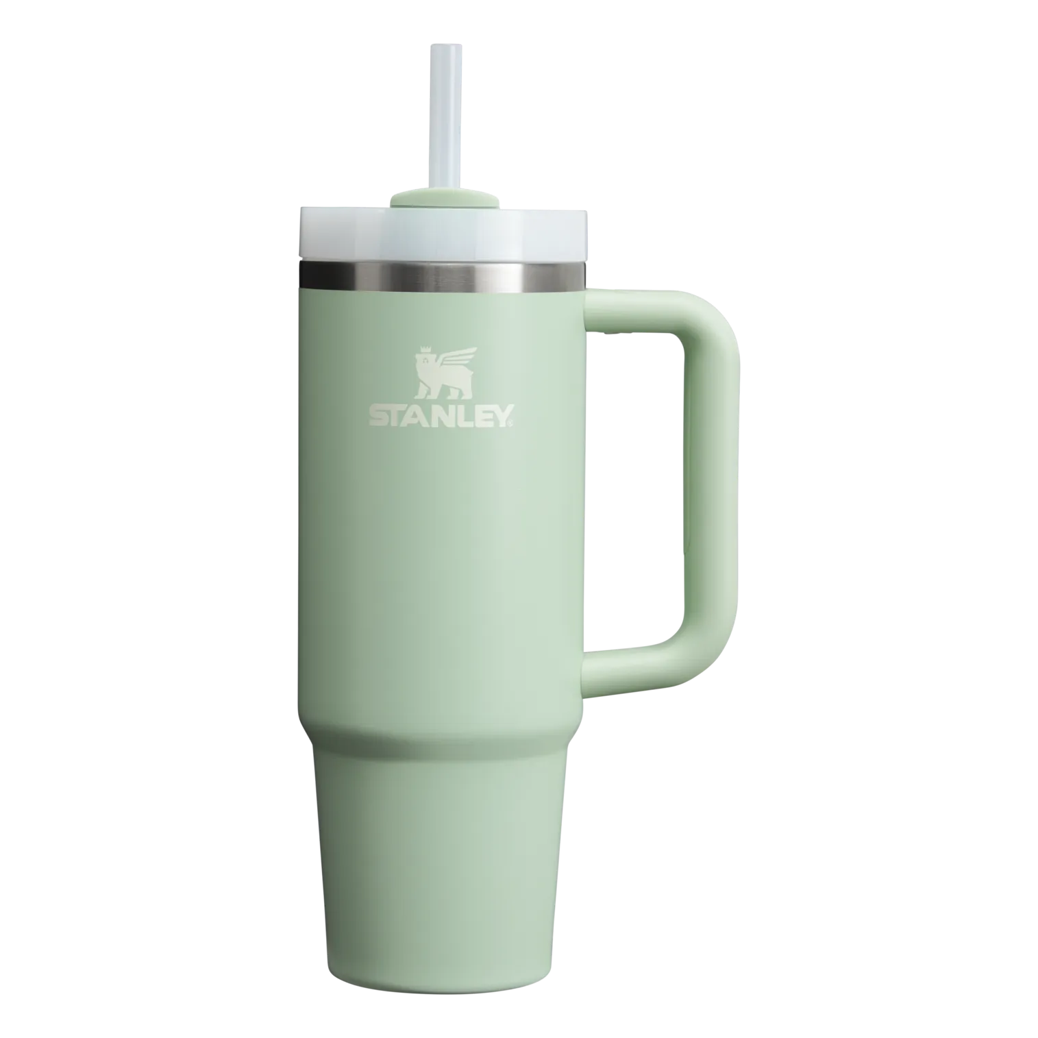 The Quencher H2.0 Flowstate™ Tumbler | 30 OZ