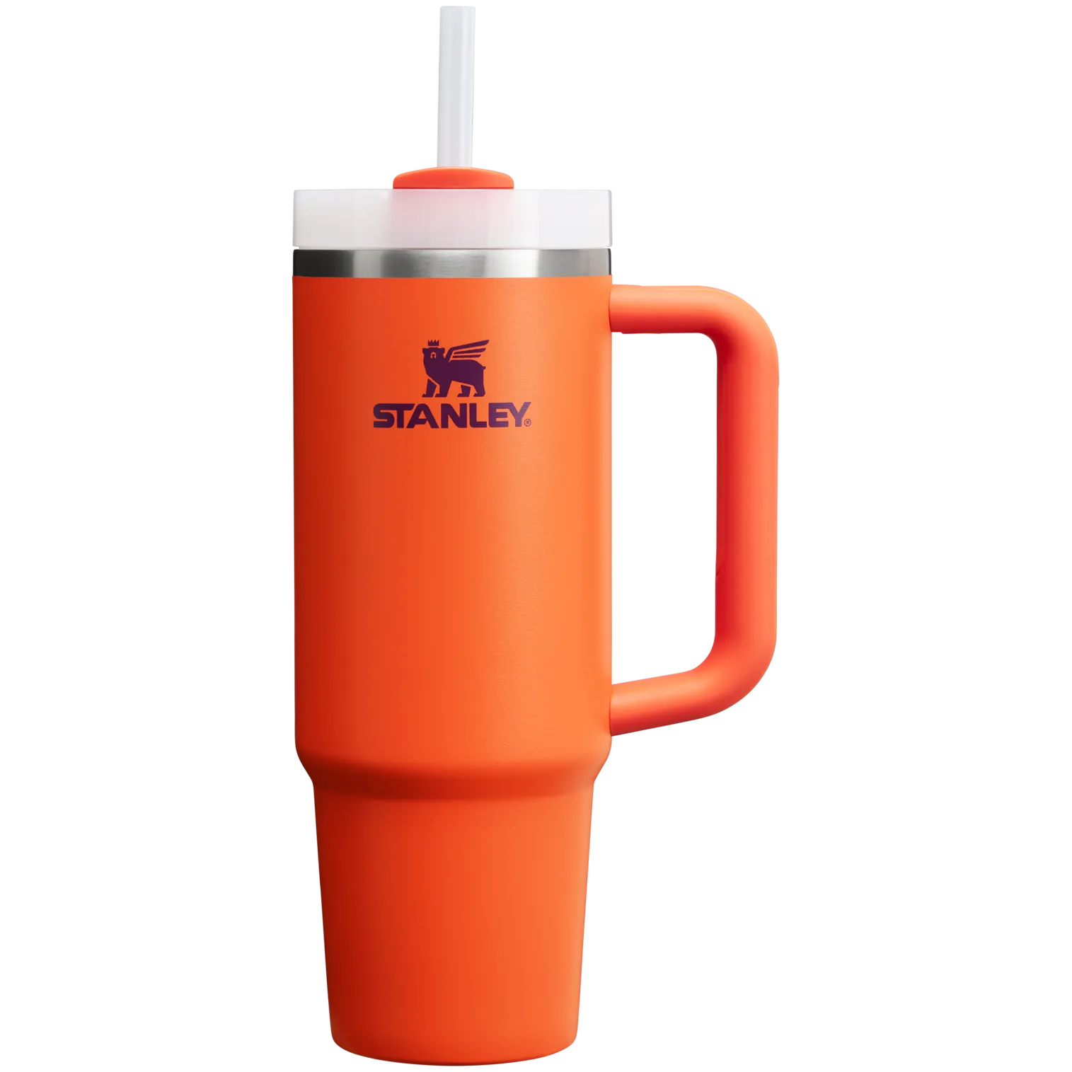 The Quencher H2.0 Flowstate™ Tumbler | 30 OZ