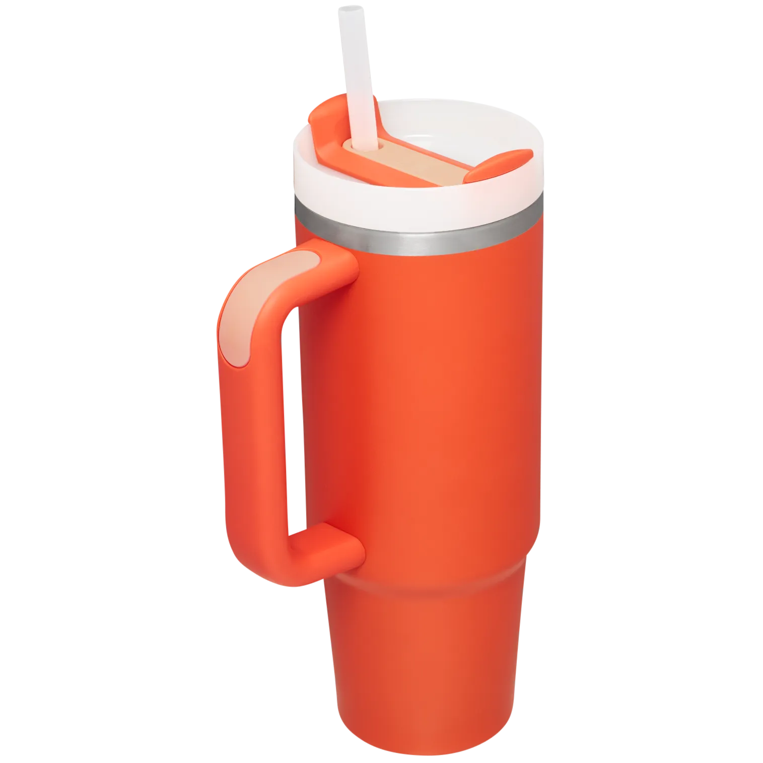 The Quencher H2.0 Flowstate™ Tumbler | 30 OZ