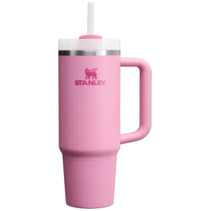 The Quencher H2.0 Flowstate™ Tumbler | 30 OZ