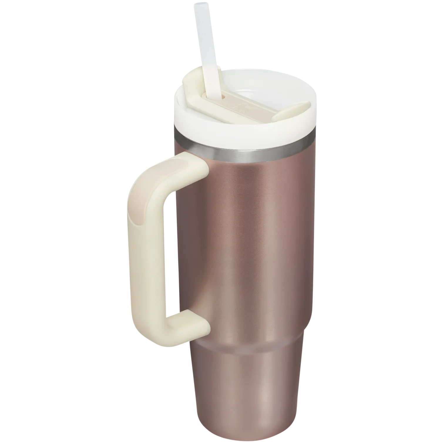 The Quencher H2.0 Flowstate™ Tumbler | 30 OZ