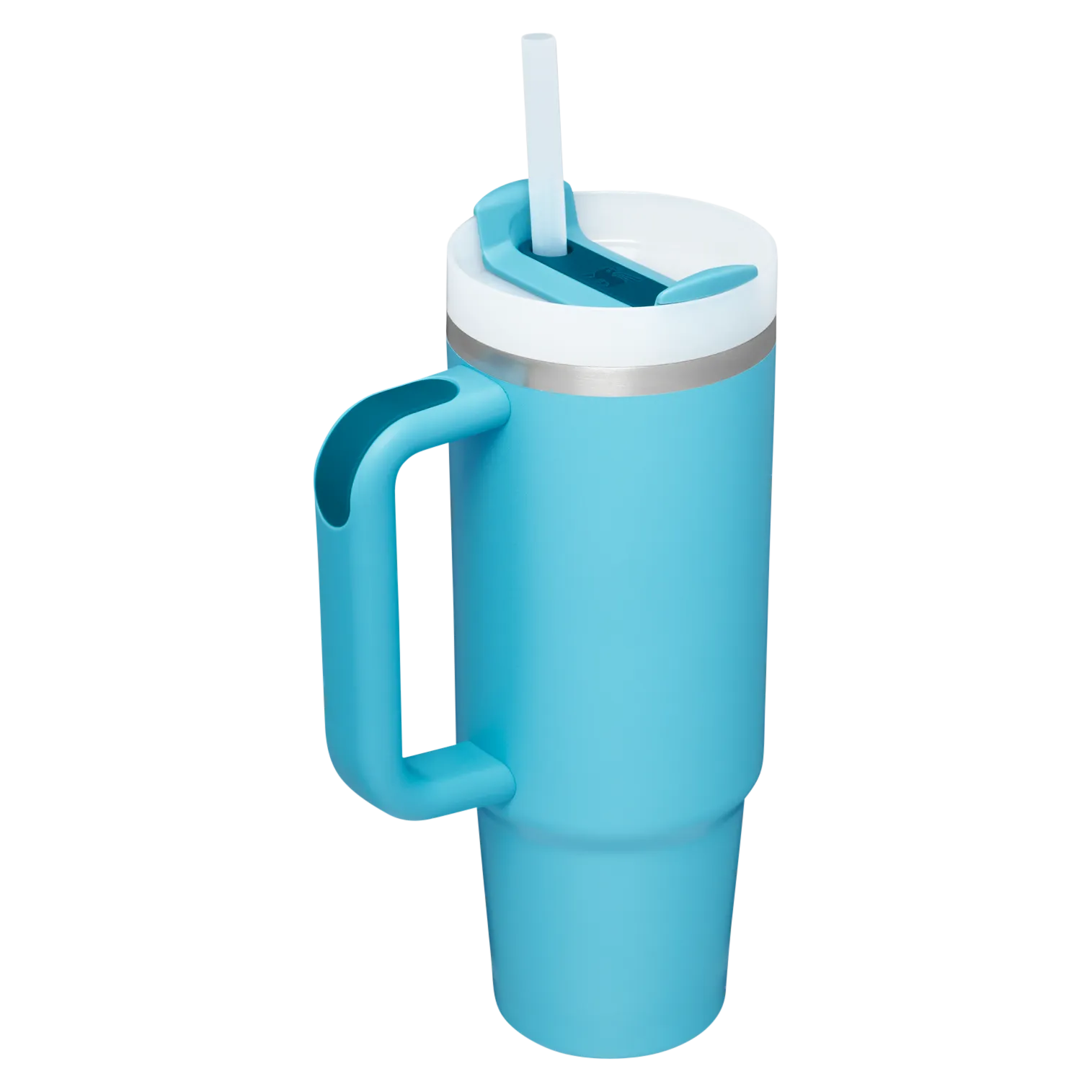 The Quencher H2.0 Flowstate™ Tumbler | 30 OZ