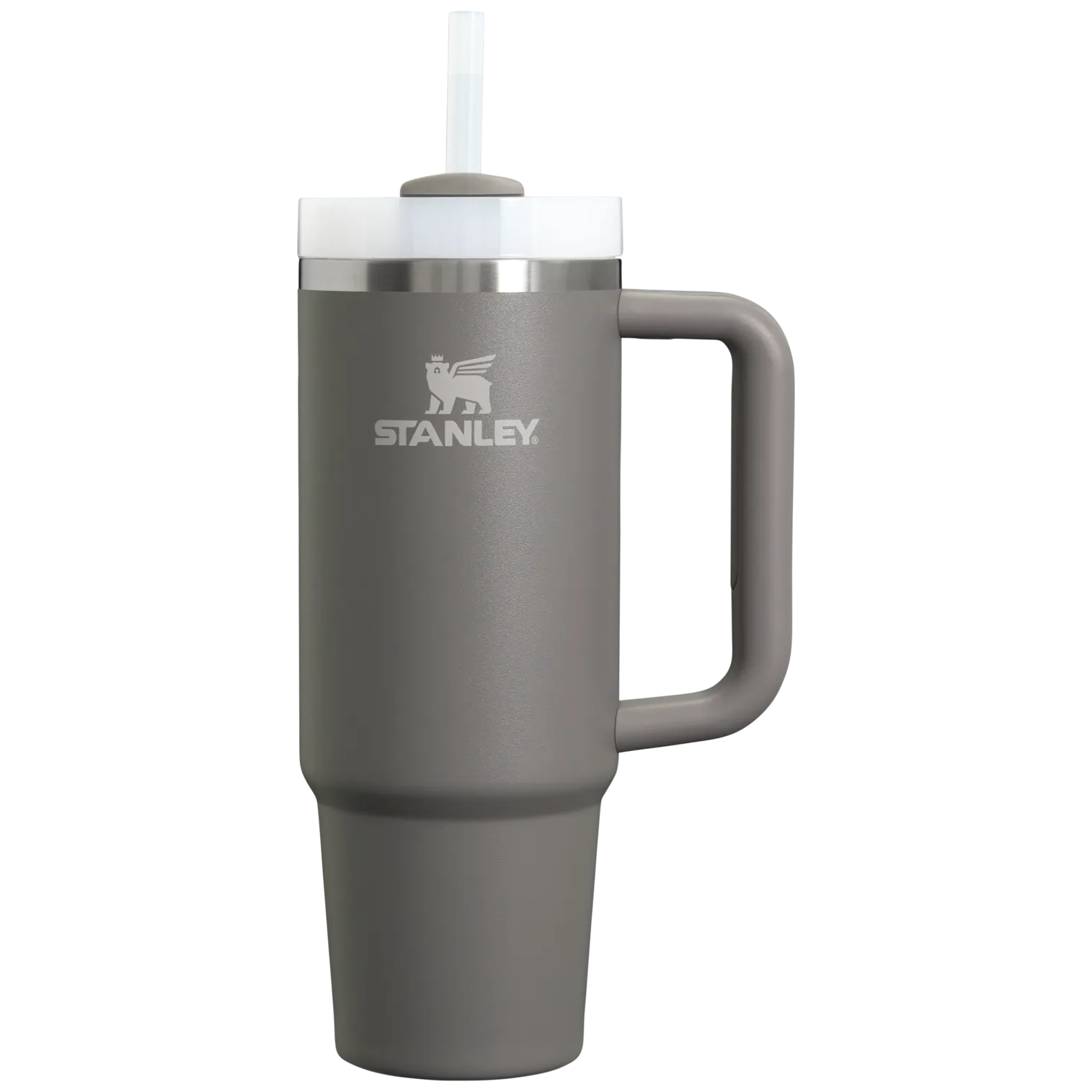 The Quencher H2.0 Flowstate™ Tumbler | 30 OZ