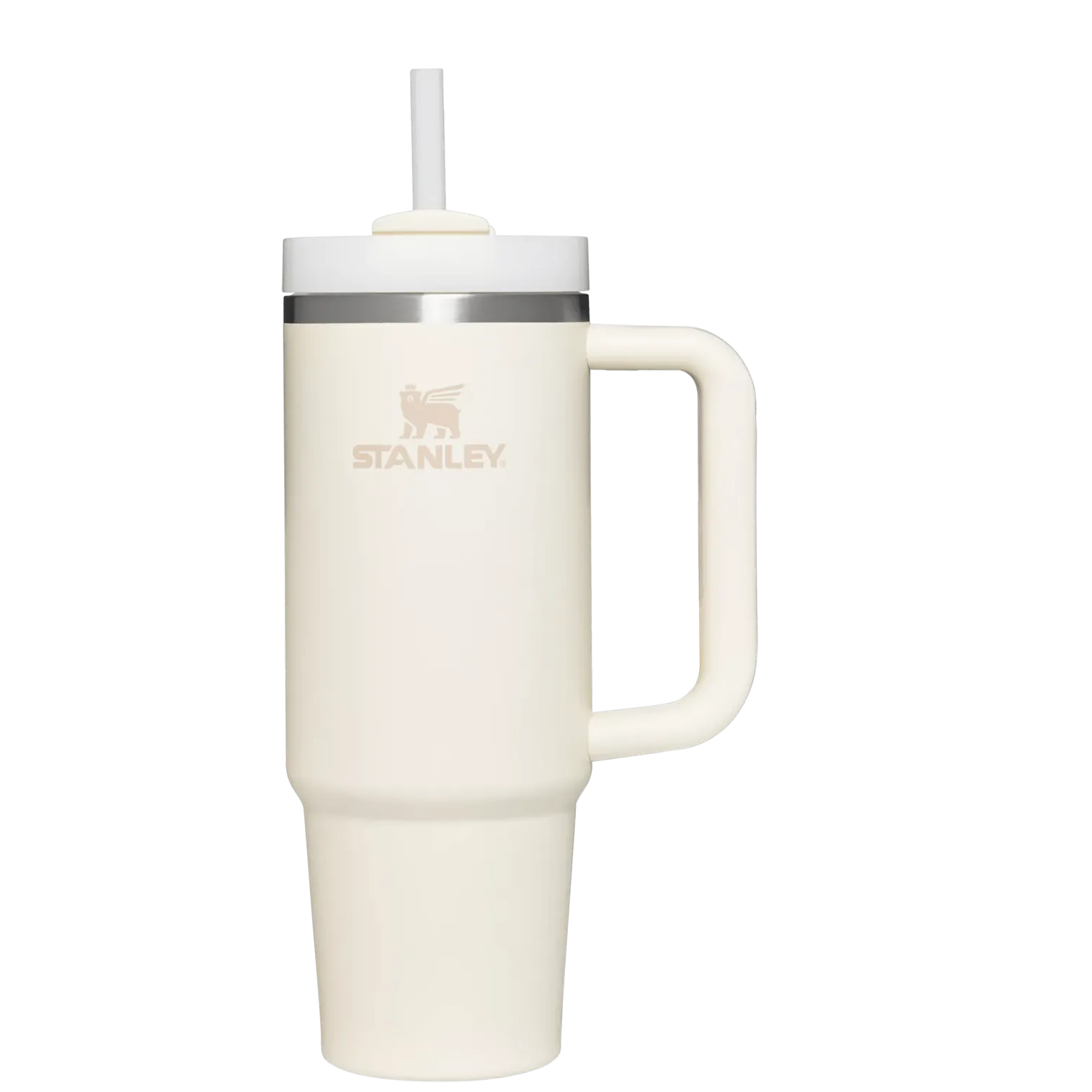 The Quencher H2.0 Flowstate™ Tumbler | 30 OZ