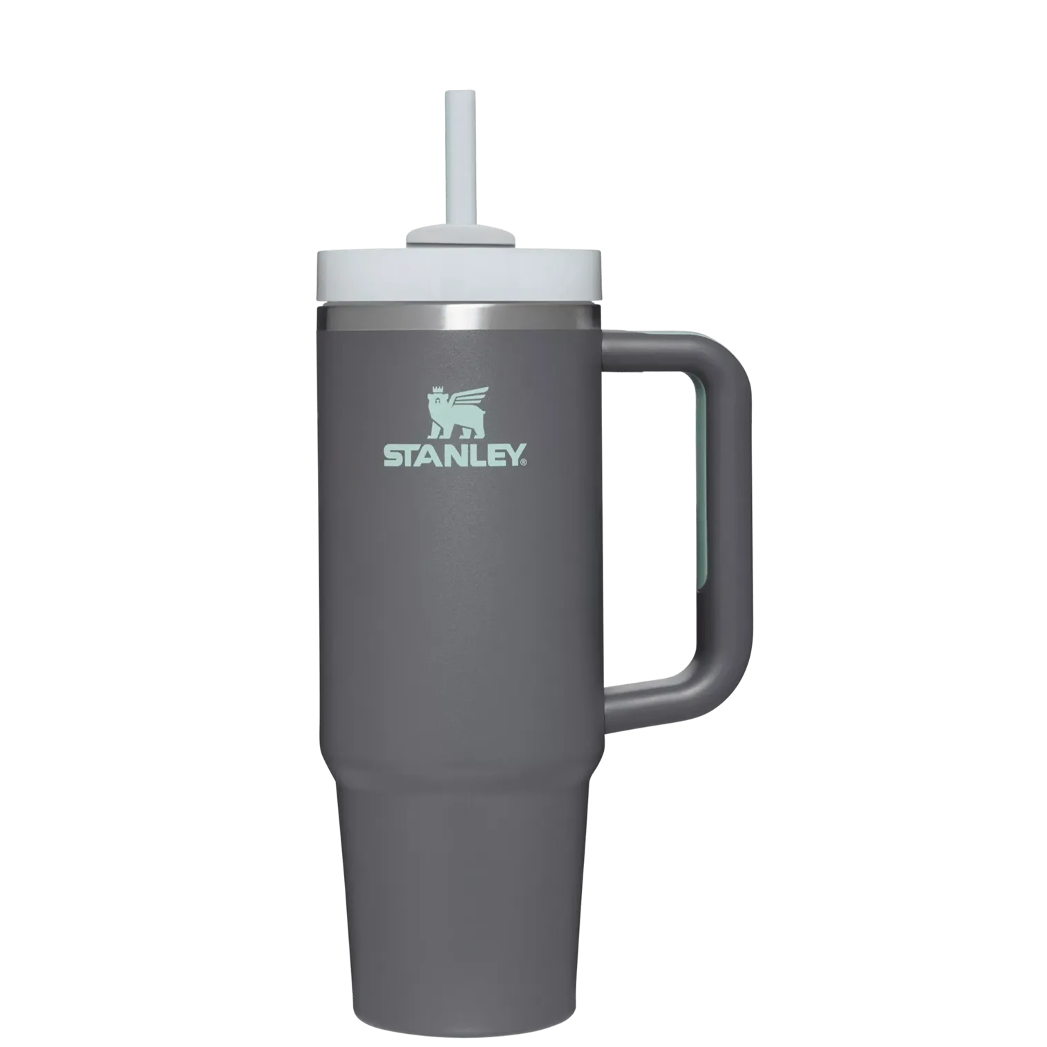The Quencher H2.0 Flowstate™ Tumbler | 30 OZ
