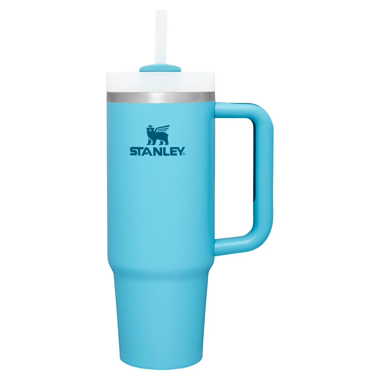The Quencher H2.0 Flowstate™ Tumbler | 30 OZ