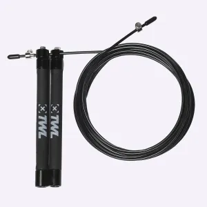 The WOD Life - The Cyclone Super Speed Rope