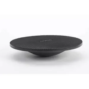 THERA BAND WOBBLEBOARD
