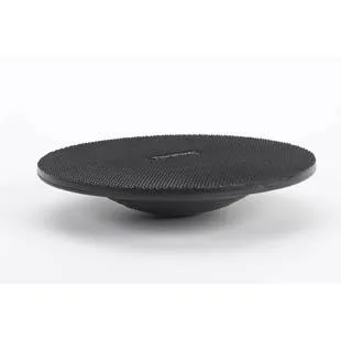 THERA BAND WOBBLEBOARD