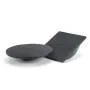 THERA BAND WOBBLEBOARD