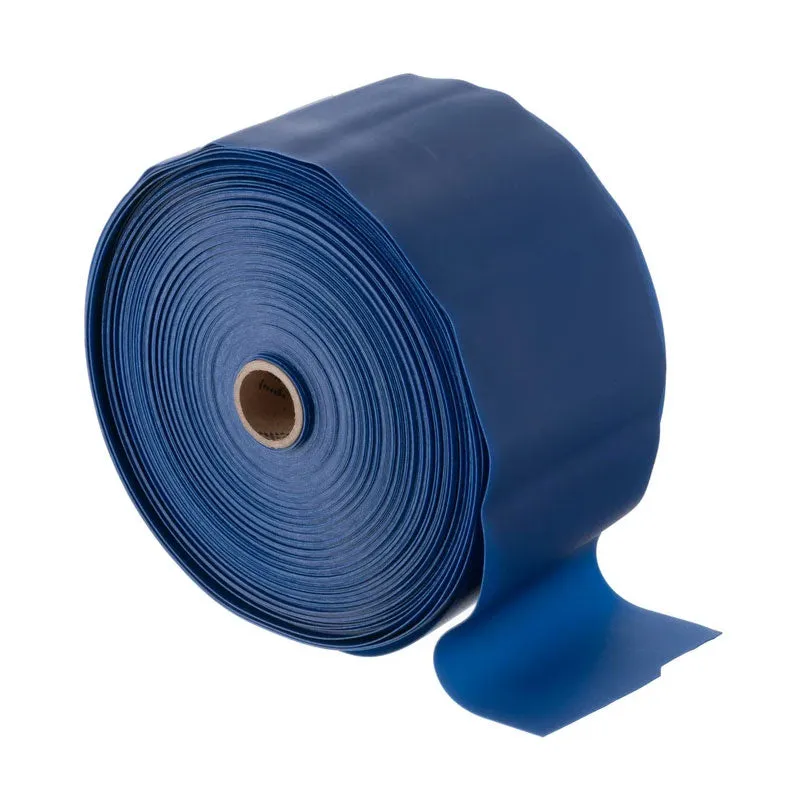 THERABAND Latex-Free Resistance Bands