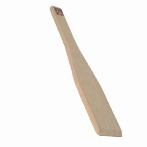 Thunder Group WDTHMP018 18" Wood Mixing Paddle