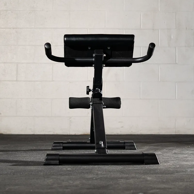 Titan Roman Chair