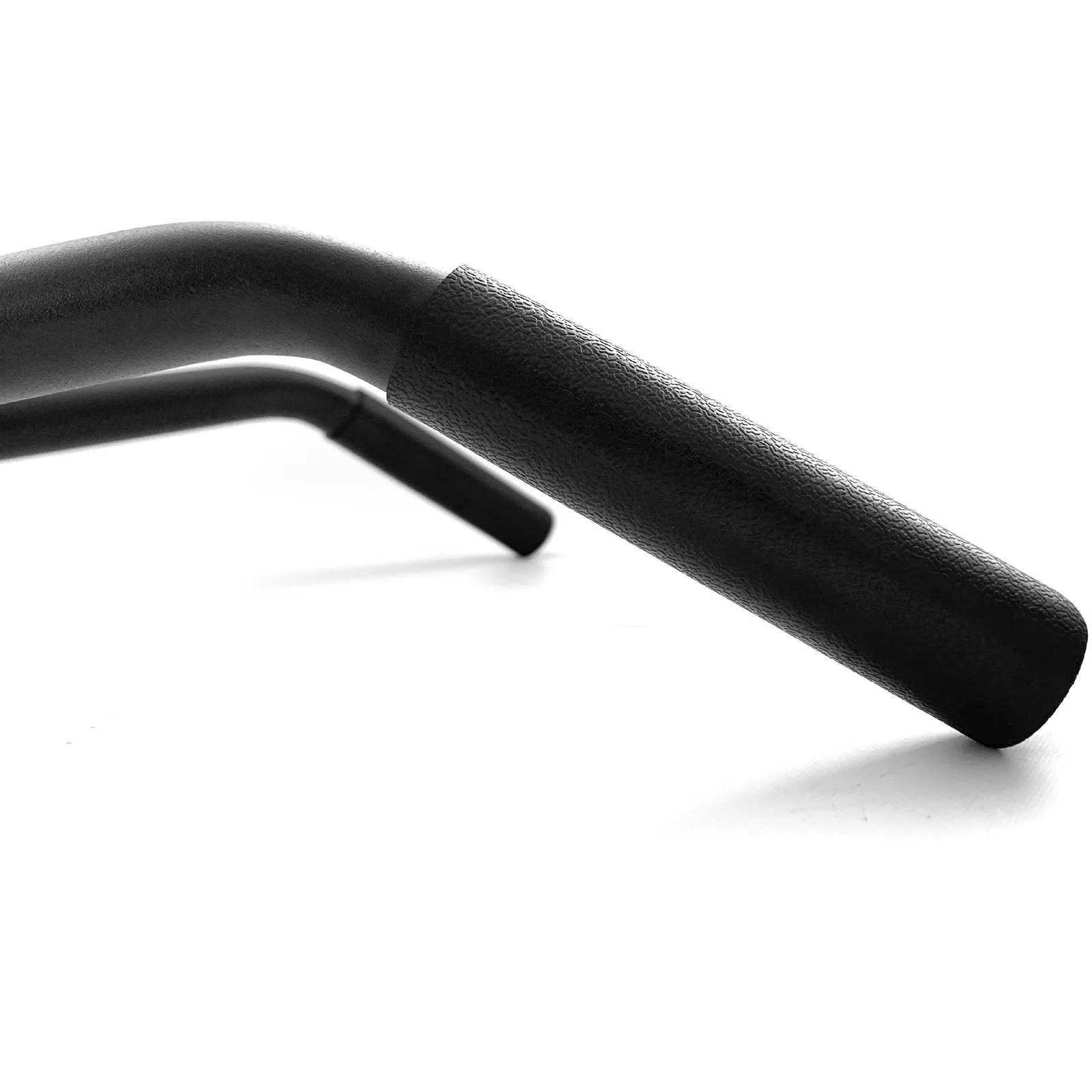 TnP Accessories Landmine Angled Handle
