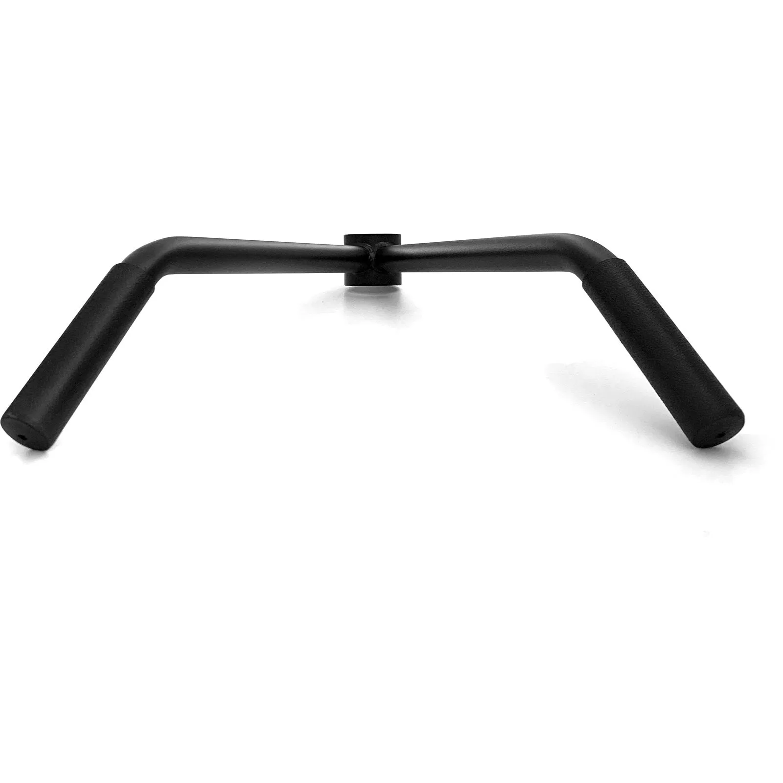 TnP Accessories Landmine Angled Handle