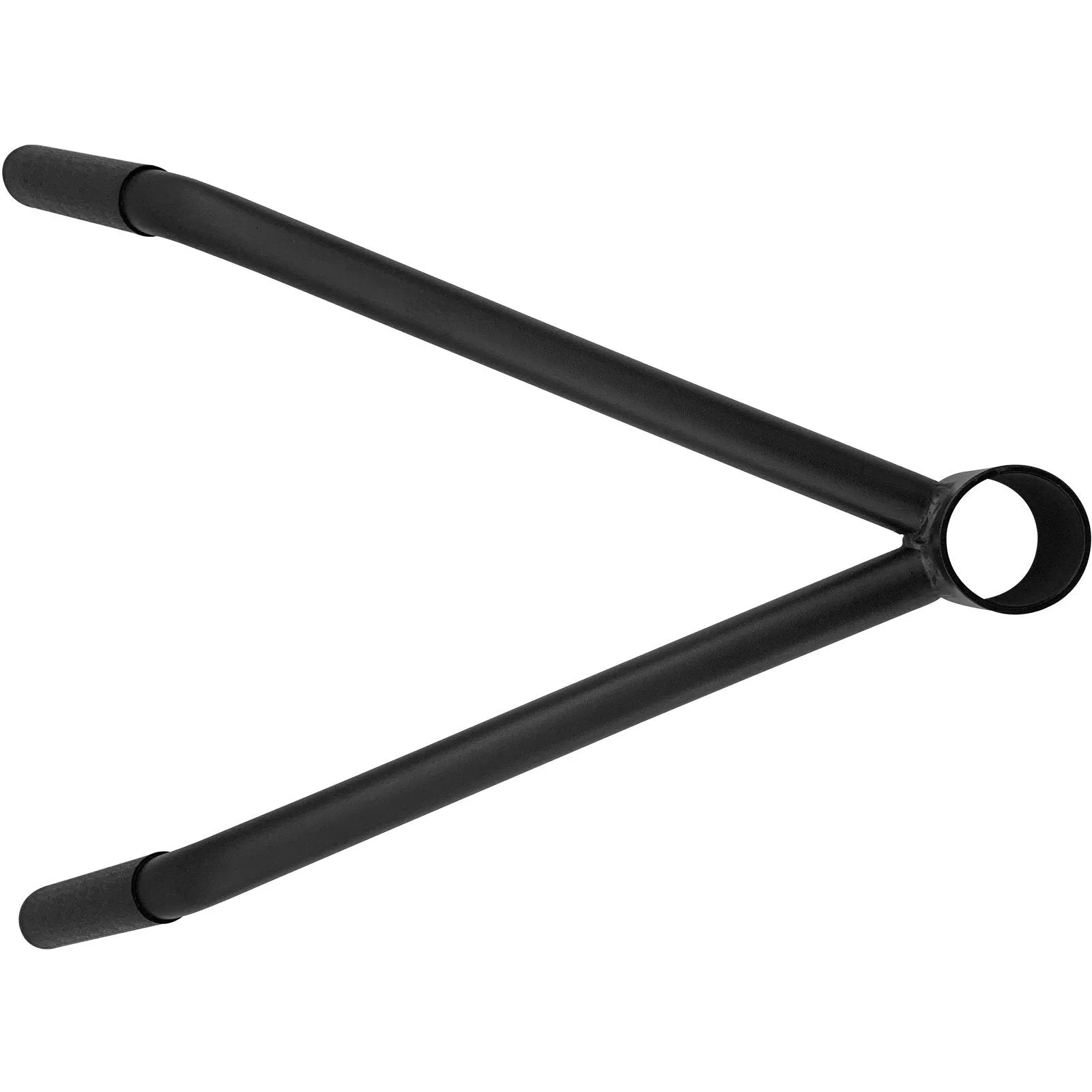 TnP Accessories Landmine Angled Handle