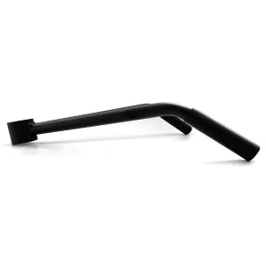 TnP Accessories Landmine Angled Handle
