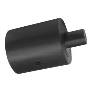Top Roller for Hitachi EX40-2