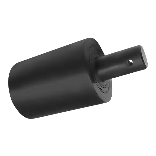Top Roller for Kobelco SK45SR-3