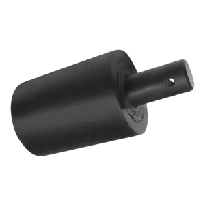 Top Roller for Kobelco SK45SR-3