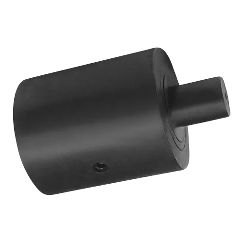 Top Roller for Kubota U20-3