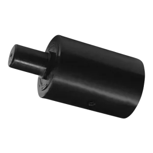 Top Roller for Kubota U25-3