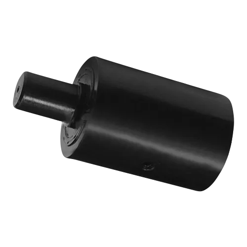 Top Roller for Kubota U25-3
