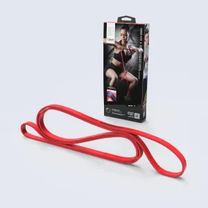 TRNR Power Band X-Light