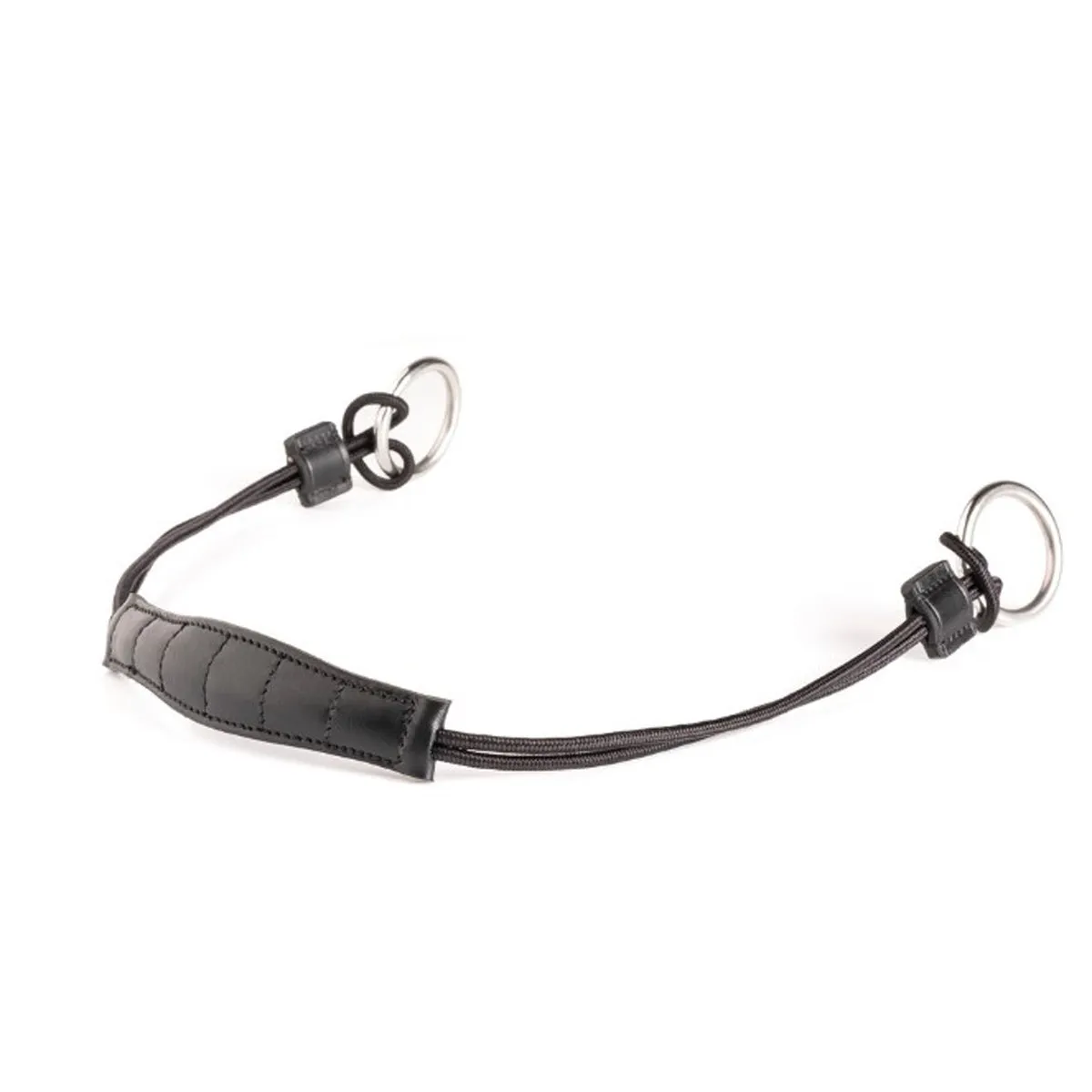 Trust Curbgag Ropes