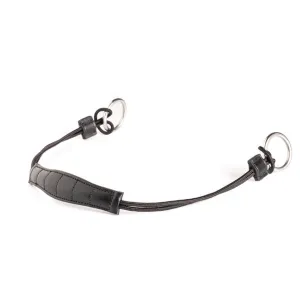 Trust Curbgag Ropes