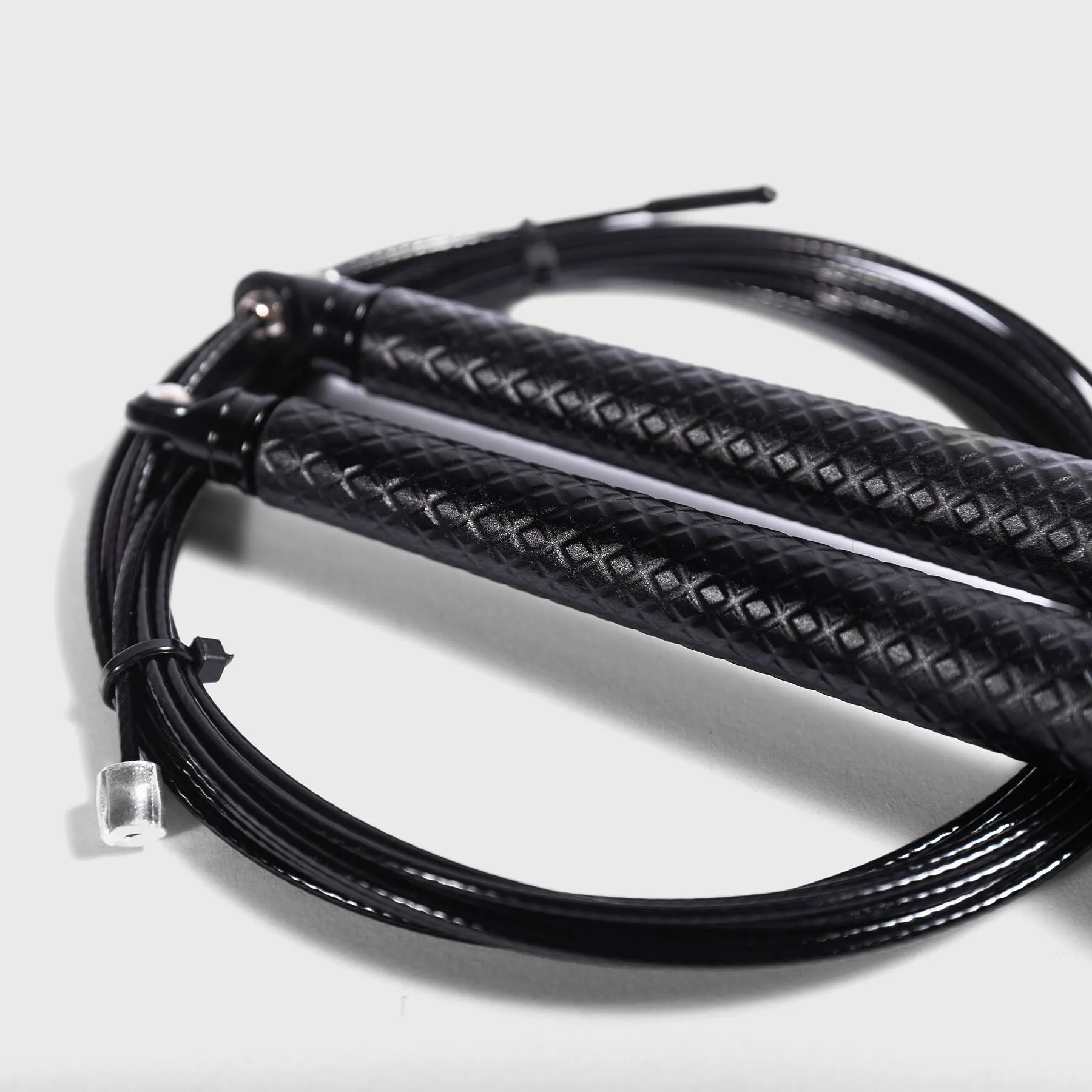 TWL - TYPHOON BEARING SKIPPING ROPE
