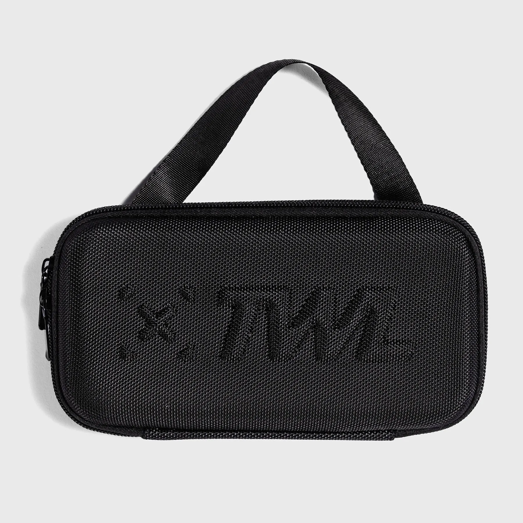 TWL - TYPHOON BEARING SKIPPING ROPE