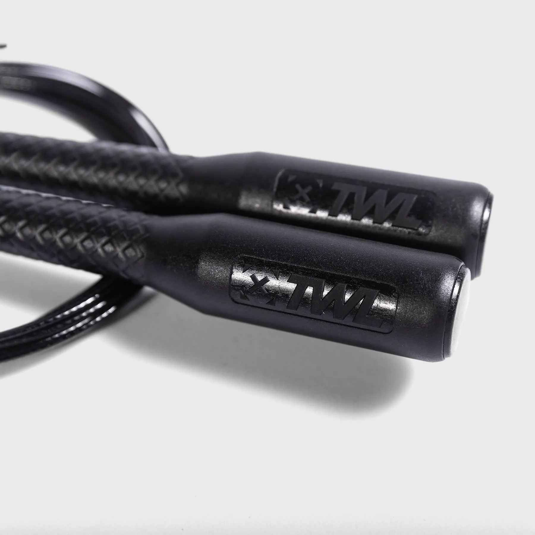 TWL - TYPHOON BEARING SKIPPING ROPE