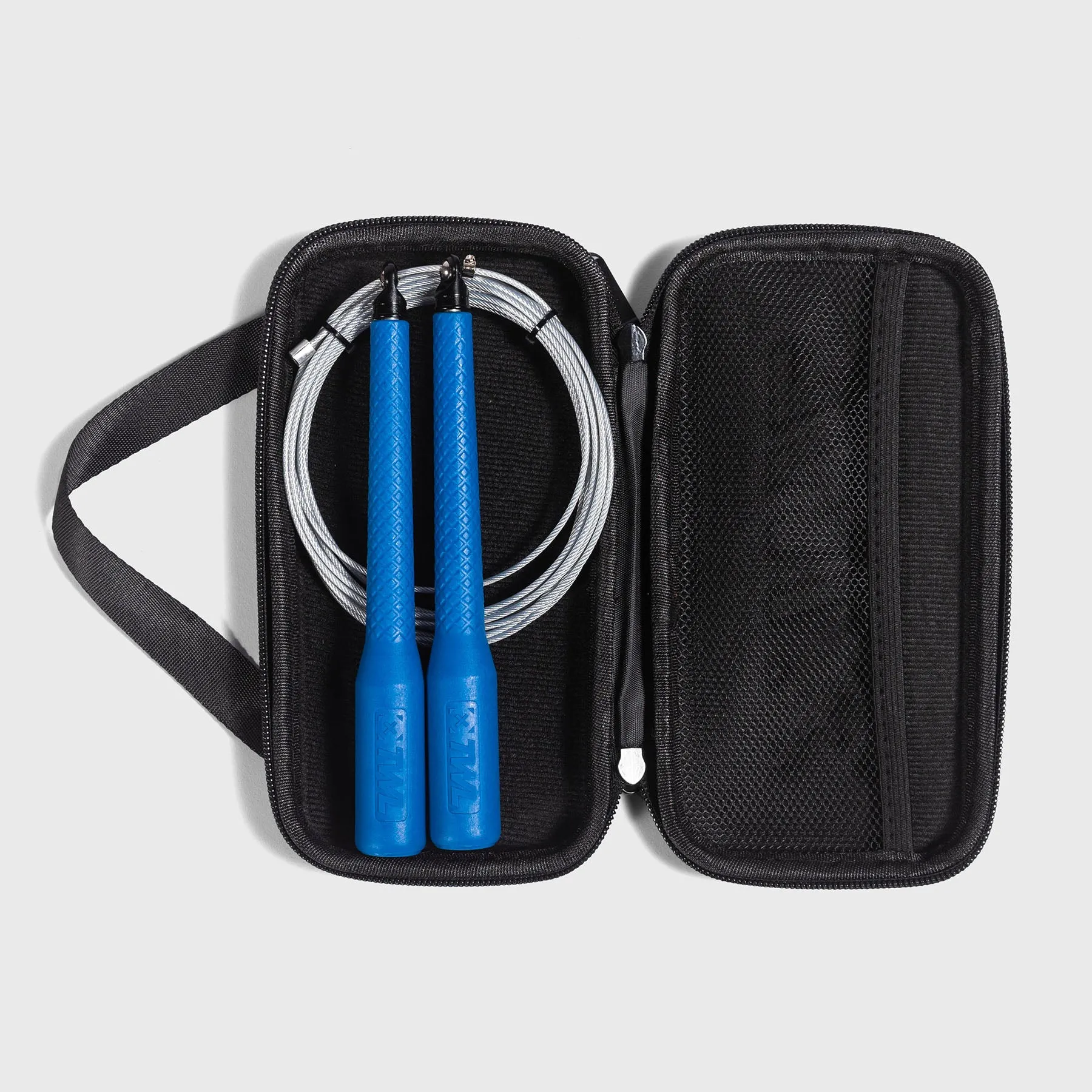 TWL - TYPHOON BEARING SKIPPING ROPE