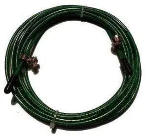 Ultra Jump Rope Replacement Rope